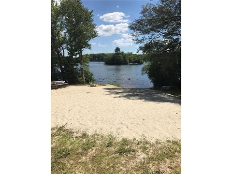 92 Long Meadow Dr, Chepachet, RI 02814 photo 5
