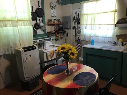 92 Long Meadow Dr, Chepachet, RI 02814 photo 7