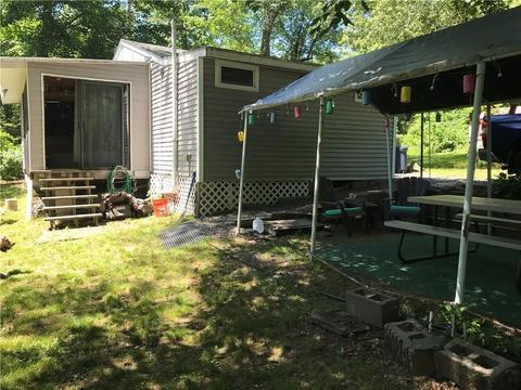 92 Long Meadow Dr, Chepachet, RI 02814 photo 4