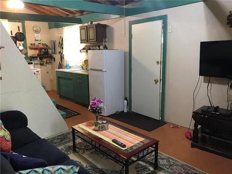 92 Long Meadow Dr, Chepachet, RI 02814 photo 8