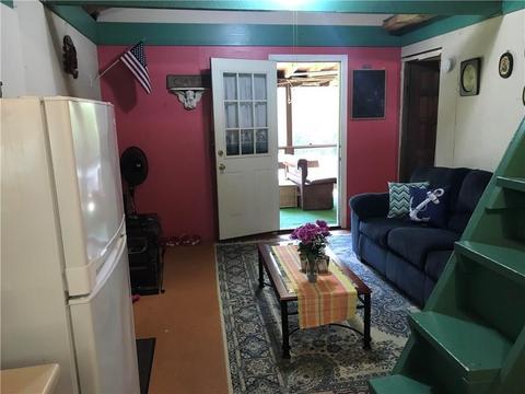92 Long Meadow Dr, Chepachet, RI 02814 photo 6