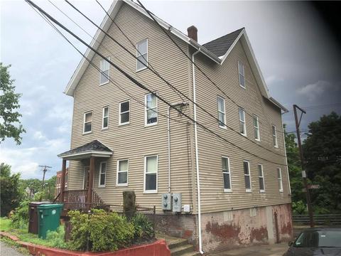 9 Bentley St, Woonsocket, RI 02895 photo 1