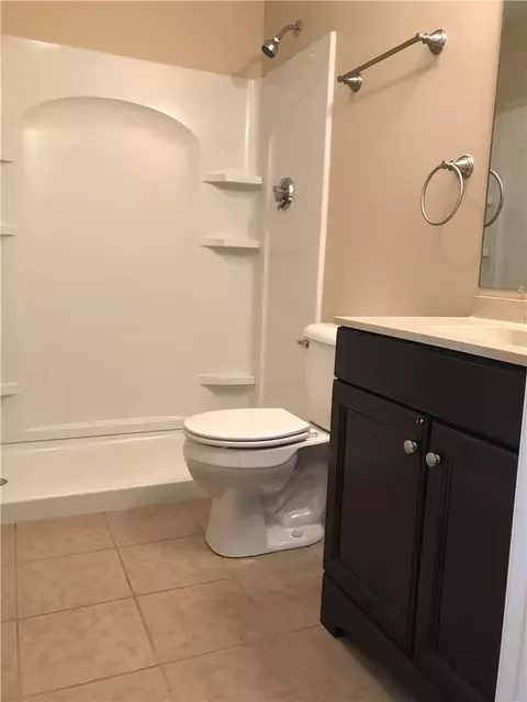 86 Danielle Dr, Woonsocket, RI 02895 photo 14