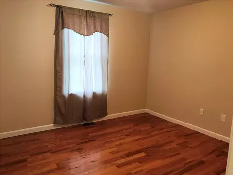 86 Danielle Dr, Woonsocket, RI 02895 photo 11