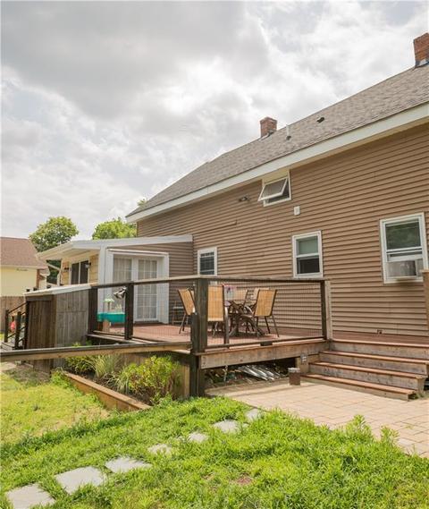 999 Victory Hwy, Burrillville, RI 02830 photo 5