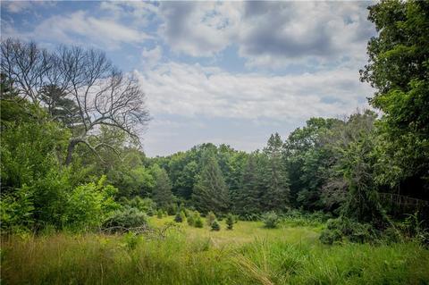 999 Victory Hwy, Burrillville, RI 02830 photo 8