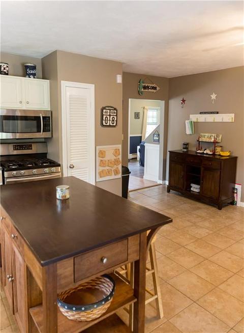 999 Victory Hwy, Burrillville, RI 02830 photo 11
