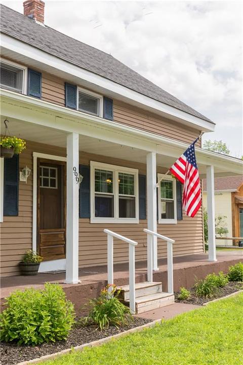 999 Victory Hwy, Burrillville, RI 02830 photo 2