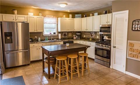999 Victory Hwy, Burrillville, RI 02830 photo 9