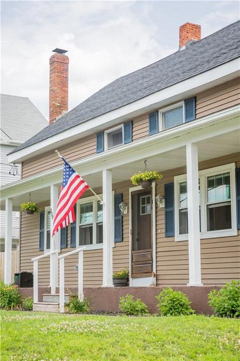 999 Victory Hwy, Burrillville, RI 02830 photo 3