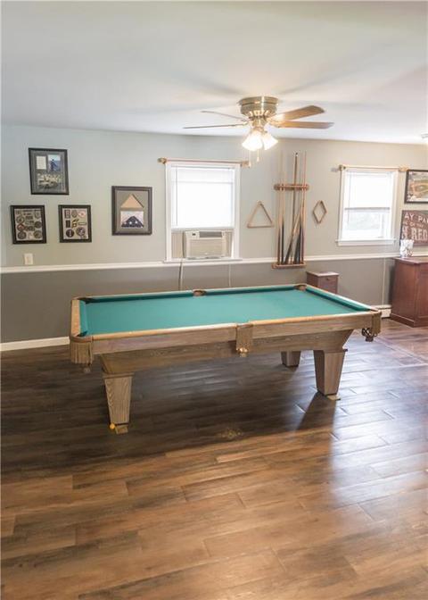 999 Victory Hwy, Burrillville, RI 02830 photo 18