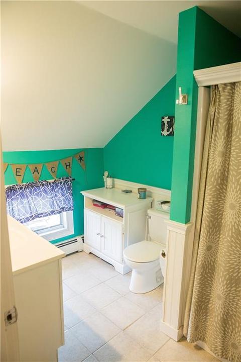 999 Victory Hwy, Burrillville, RI 02830 photo 27