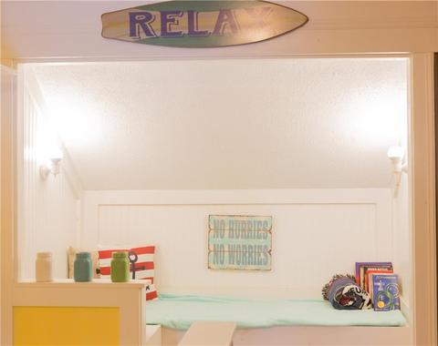 999 Victory Hwy, Burrillville, RI 02830 photo 24