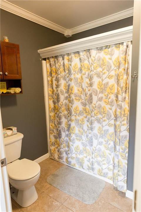 999 Victory Hwy, Burrillville, RI 02830 photo 16