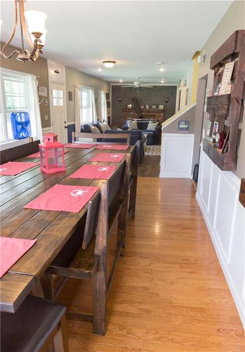 999 Victory Hwy, Burrillville, RI 02830 photo 20