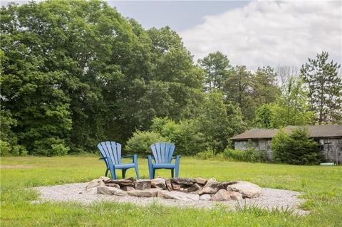 999 Victory Hwy, Burrillville, RI 02830 photo 7
