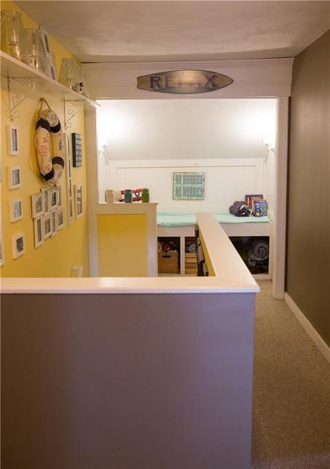 999 Victory Hwy, Burrillville, RI 02830 photo 23