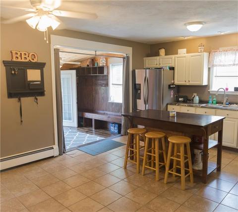 999 Victory Hwy, Burrillville, RI 02830 photo 10