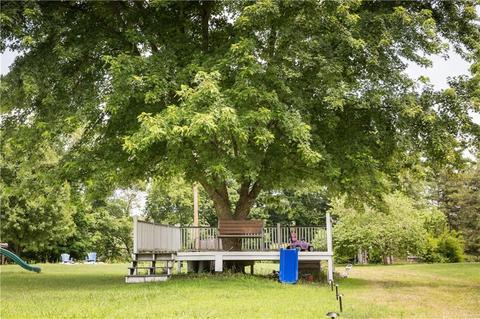 999 Victory Hwy, Burrillville, RI 02830 photo 6