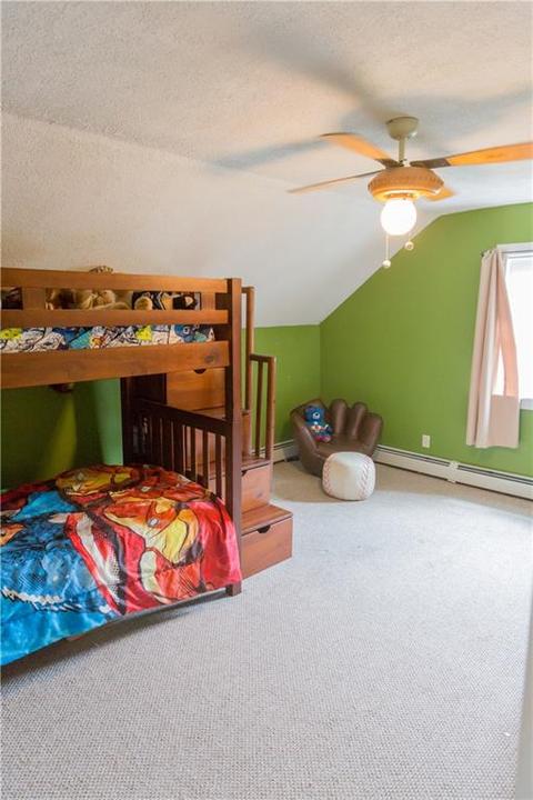 999 Victory Hwy, Burrillville, RI 02830 photo 32