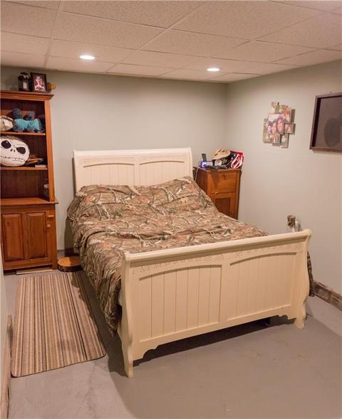 999 Victory Hwy, Burrillville, RI 02830 photo 33