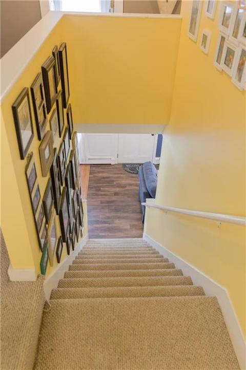 999 Victory Hwy, Burrillville, RI 02830 photo 22