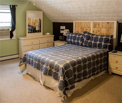 999 Victory Hwy, Burrillville, RI 02830 photo 25