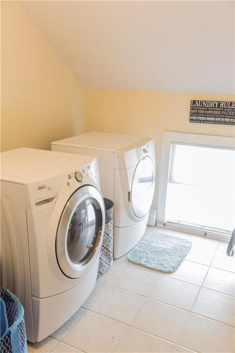 999 Victory Hwy, Burrillville, RI 02830 photo 30