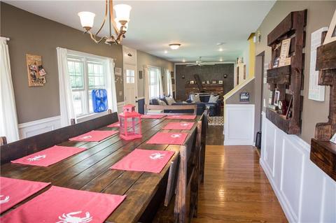 999 Victory Hwy, Burrillville, RI 02830 photo 21