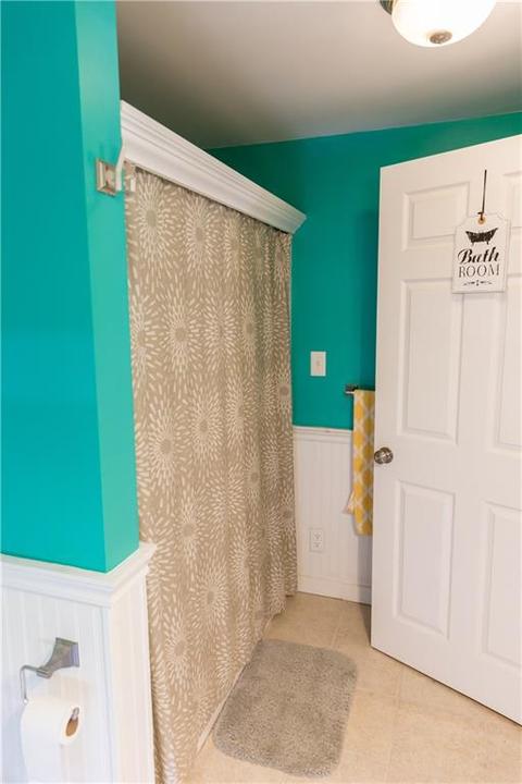 999 Victory Hwy, Burrillville, RI 02830 photo 26