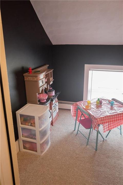 999 Victory Hwy, Burrillville, RI 02830 photo 29