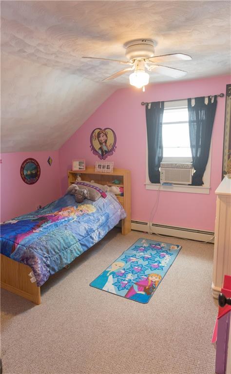 999 Victory Hwy, Burrillville, RI 02830 photo 28