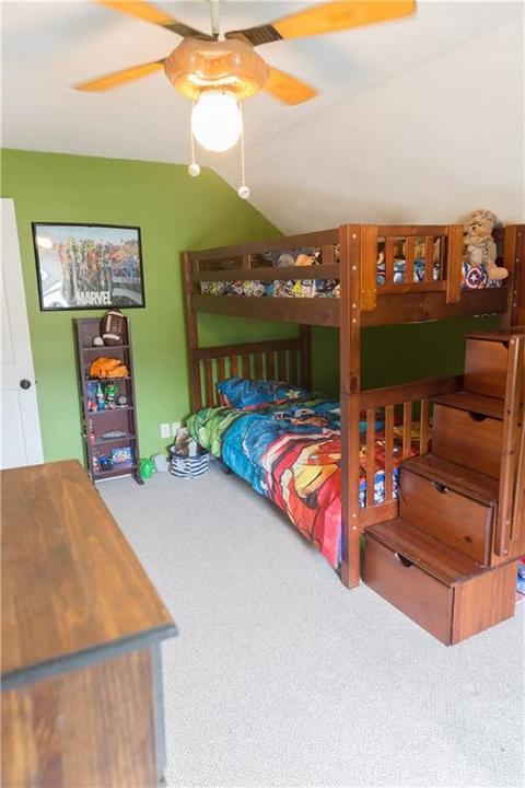 999 Victory Hwy, Burrillville, RI 02830 photo 31