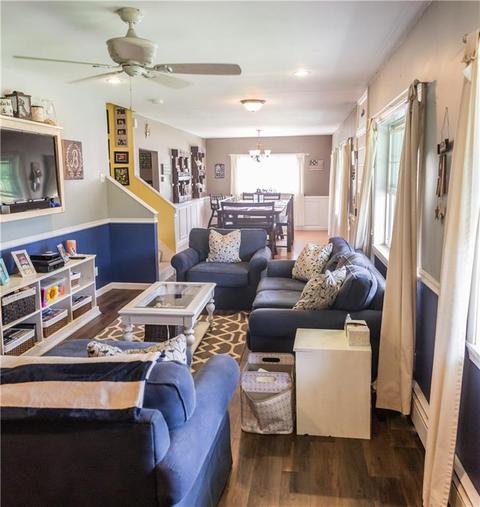 999 Victory Hwy, Burrillville, RI 02830 photo 19