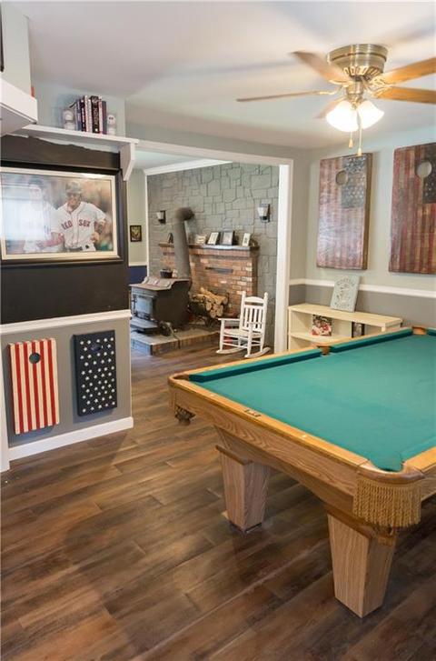 999 Victory Hwy, Burrillville, RI 02830 photo 17