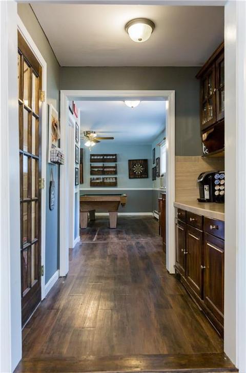 999 Victory Hwy, Burrillville, RI 02830 photo 15