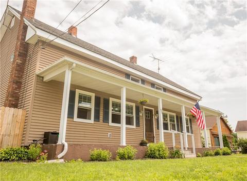 999 Victory Hwy, Burrillville, RI 02830 photo 1