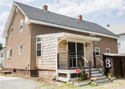 999 Victory Hwy, Burrillville, RI 02830 photo 4