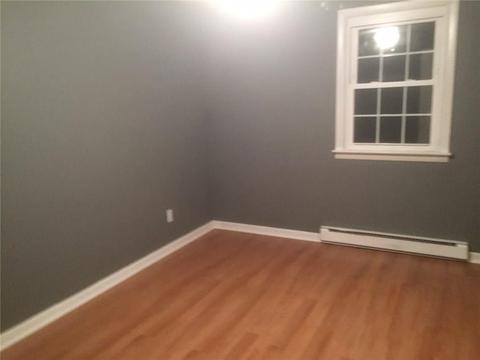 4080 Post Rd #8, Warwick, RI 02886 photo 17