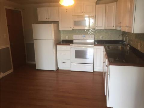 4080 Post Rd #8, Warwick, RI 02886 photo 11