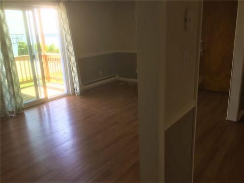 4080 Post Rd #8, Warwick, RI 02886 photo 12