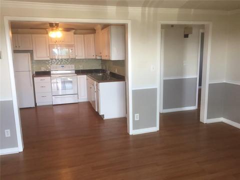 4080 Post Rd #8, Warwick, RI 02886 photo 13