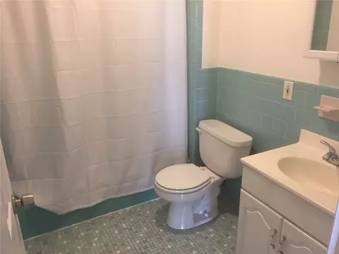 4080 Post Rd #8, Warwick, RI 02886 photo 15