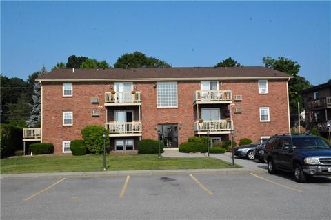 4080 Post Rd #8, Warwick, RI 02886 photo 6
