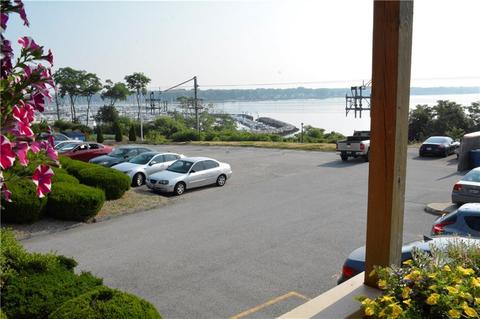 4080 Post Rd #8, Warwick, RI 02886 photo 4
