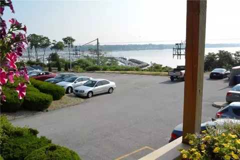 4080 Post Rd #8, Warwick, RI 02886 photo 4