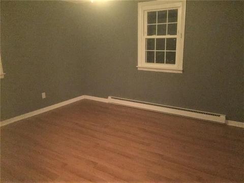 4080 Post Rd #8, Warwick, RI 02886 photo 8