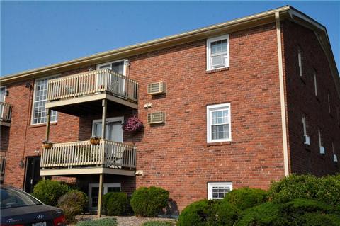 4080 Post Rd #8, Warwick, RI 02886 photo 3
