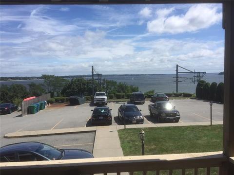 4080 Post Rd #8, Warwick, RI 02886 photo 7