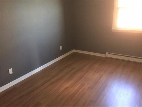 4080 Post Rd #8, Warwick, RI 02886 photo 18